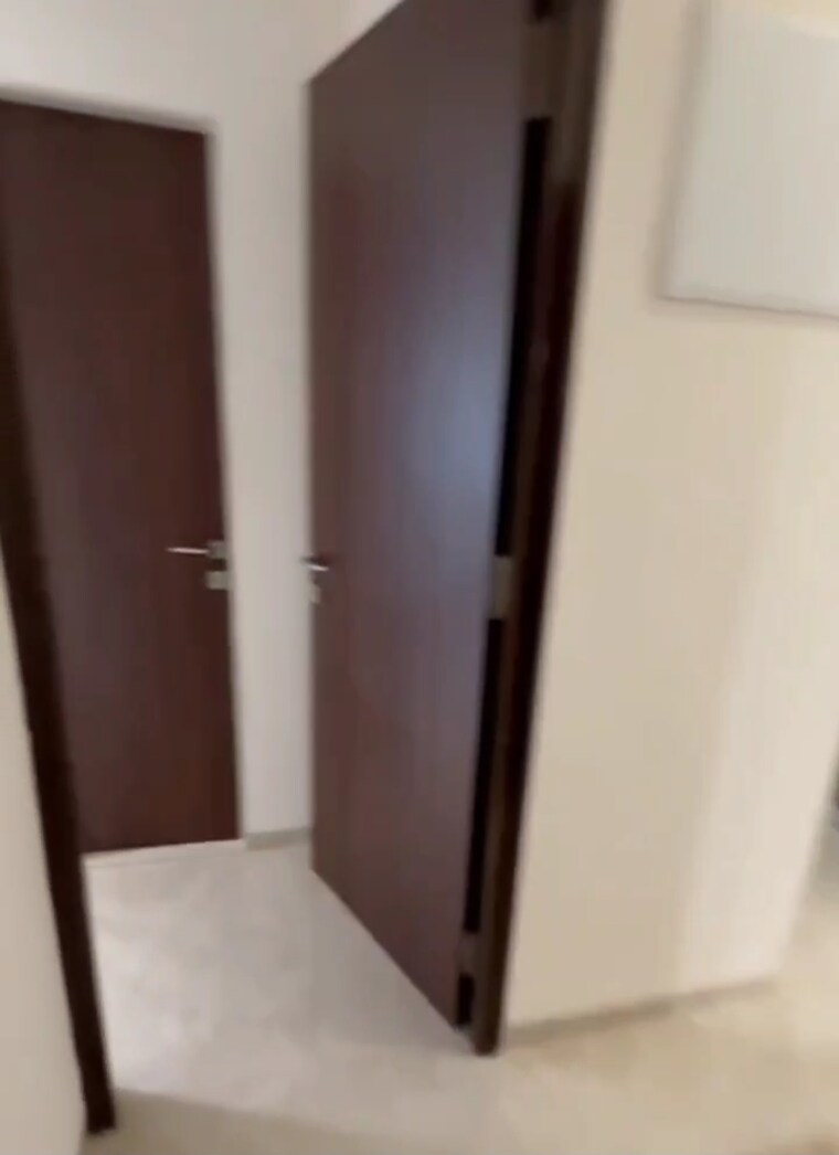 undefined, khar west 2 Bedroom 825 Sq.Ft. Apartment In Khar West Mumbai 9021456