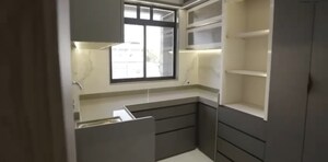 2 BHK Apartment For Sale in Khar West