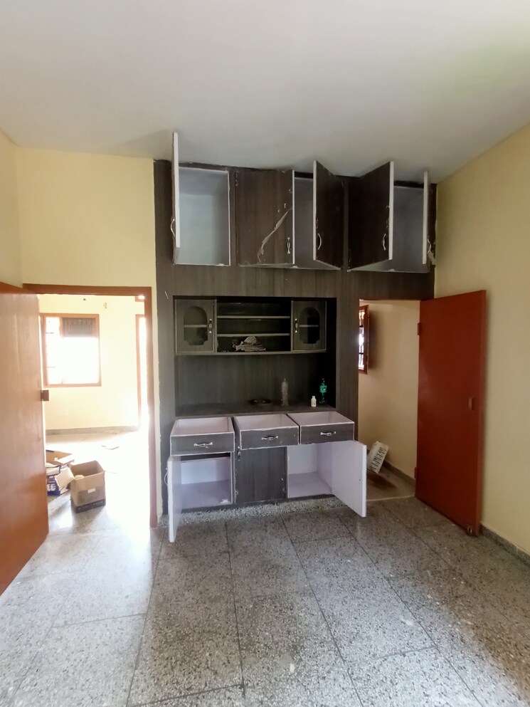 Kitchen, sector 12 panchkula 2 Bedroom 1700 Sq.Ft. Independent House In Sector 12 Panchkula Panchkula 9021432