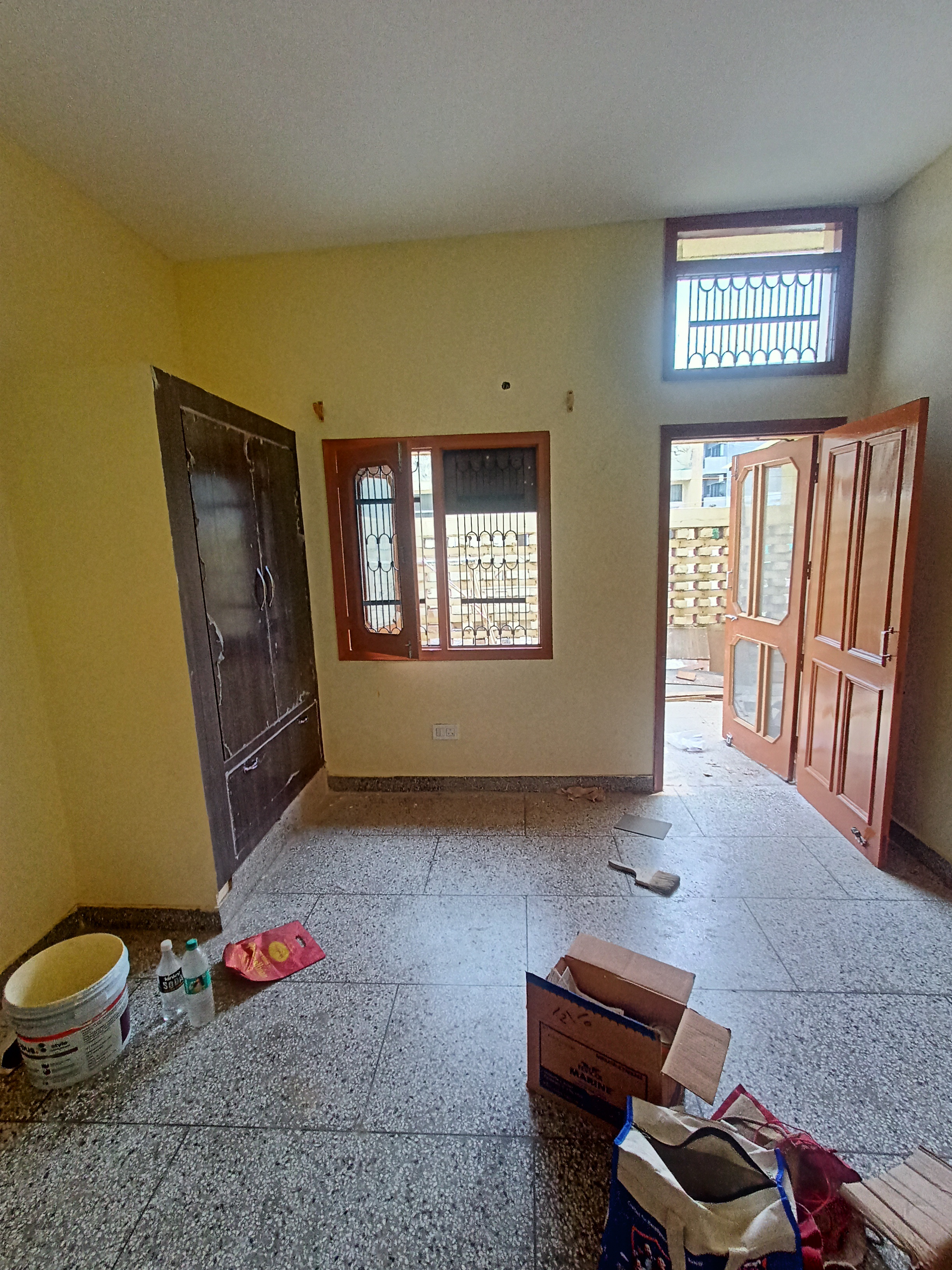 2 BHK Independent House For Rent in Sector 12 Panchkula