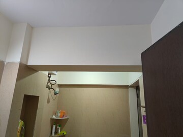 Furnished Amenities in 2 BHK Apartment at Lodha Splendora, Ghodbunder Road – for Rent