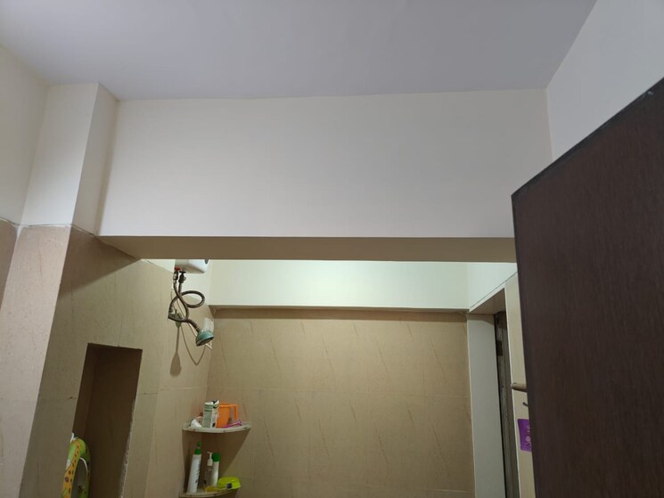 undefined, lodha-splendora 2 Bedroom 771 Sq.Ft. Apartment In Ghodbunder Road Thane 9021470