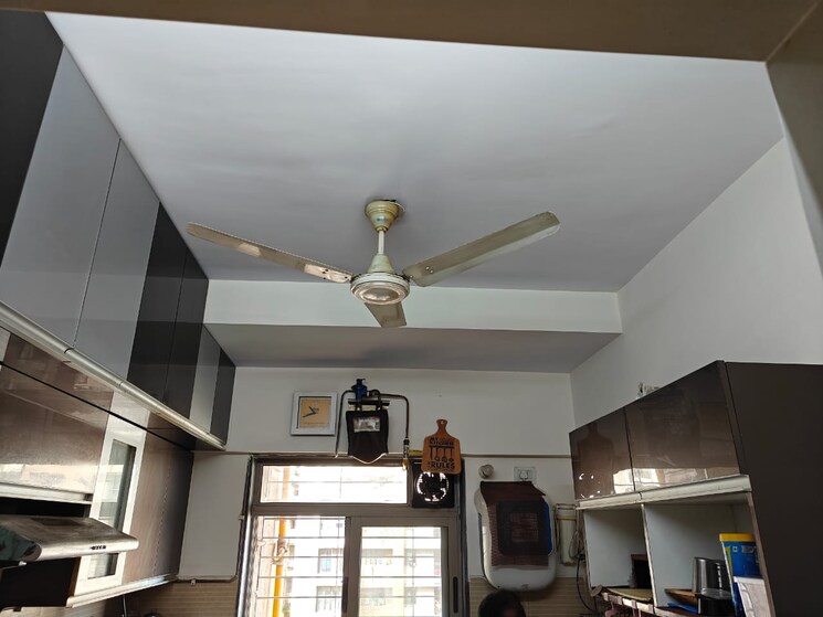 undefined, lodha-splendora 2 Bedroom 771 Sq.Ft. Apartment In Ghodbunder Road Thane 9021470