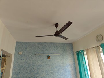 Furnished Amenities in 2 BHK Apartment at Lodha Splendora, Ghodbunder Road – for Rent