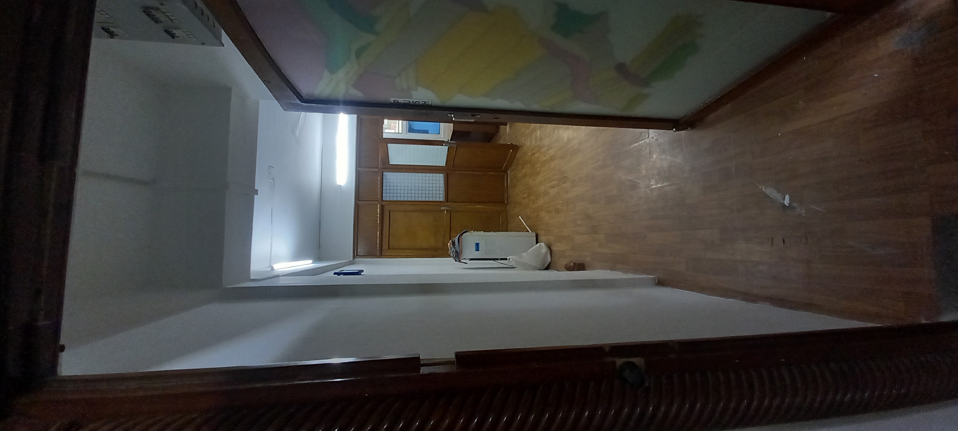 Office Space For Rent in Pareesima