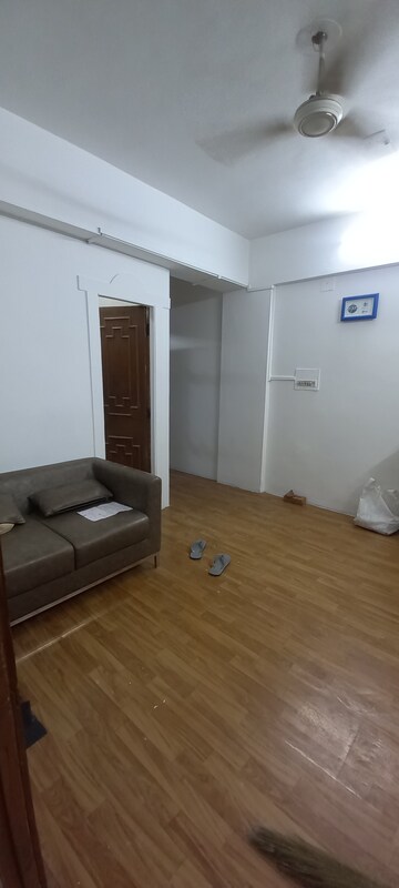 Furnished Amenities in  Office Space at C G Road – for Rent