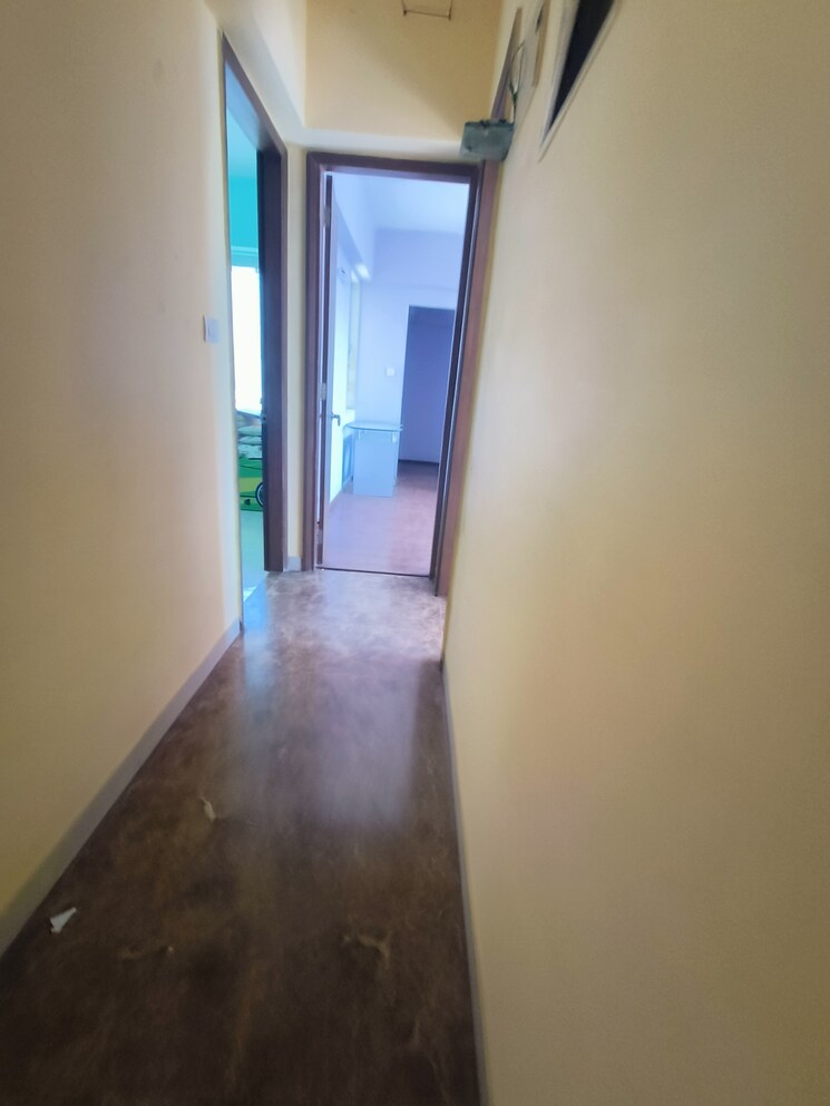 undefined, dattani-park-7a 1 Bedroom 430 Sq.Ft. Apartment In Kandivali East Mumbai 9021471