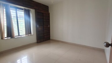 Room in 2 BHK Apartment at Goel Ganga Orchard, Mundhwa – for Sale