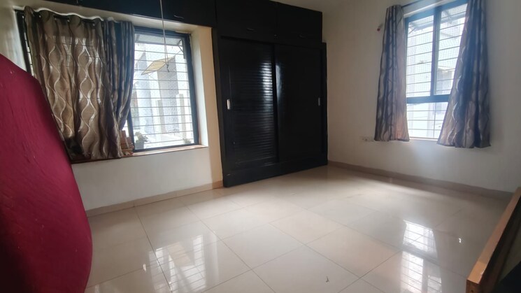 Room, goel-ganga-orchard 2 Bedroom 1050 Sq.Ft. Apartment In Mundhwa Pune 9021198