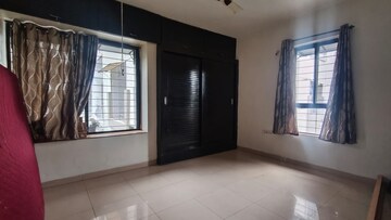Room in 2 BHK Apartment at Goel Ganga Orchard, Mundhwa – for Sale