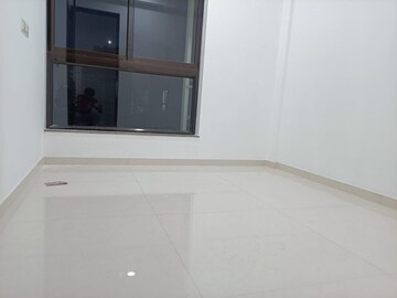 2 BHK Apartment For Rent in Sunteck City Avenue 2, Goregaon West