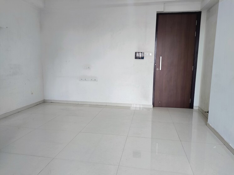 Room, sunteck-city-avenue-2 2 Bedroom 618 Sq.Ft. Apartment In Goregaon West Mumbai 9021491