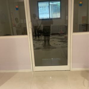 Room in  Office Space at Blue Sapphire Business Park, Pimple Saudagar – for Sale