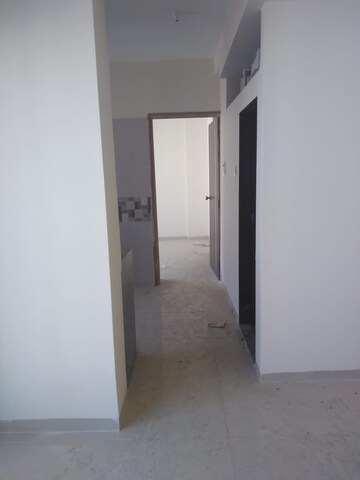  1 BHK Apartment at Yashodhan Shanti Regalia, Virar West – for Sale