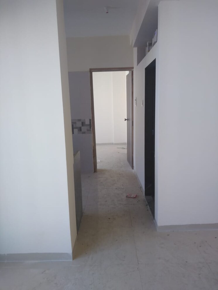 Other, yashodhan-shanti-regalia 1 Bedroom 670 Sq.Ft. Apartment In Virar West Palghar 9021468