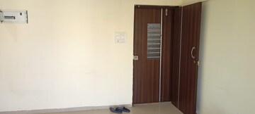  1 BHK Apartment at Yashodhan Shanti Regalia, Virar West – for Sale