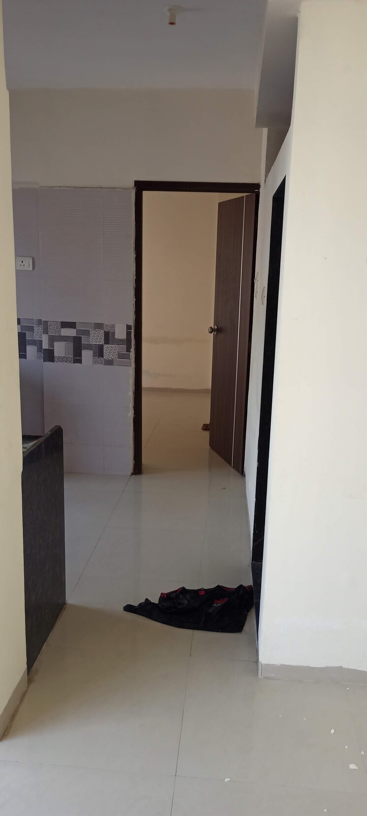 Room, yashodhan-shanti-regalia 1 Bedroom 670 Sq.Ft. Apartment In Virar West Palghar 9021468