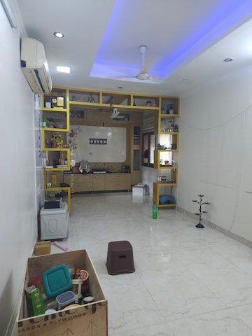 Room in 2 BHK Apartment at Harsh Apartments, Sector 10 Dwarka – for Rent