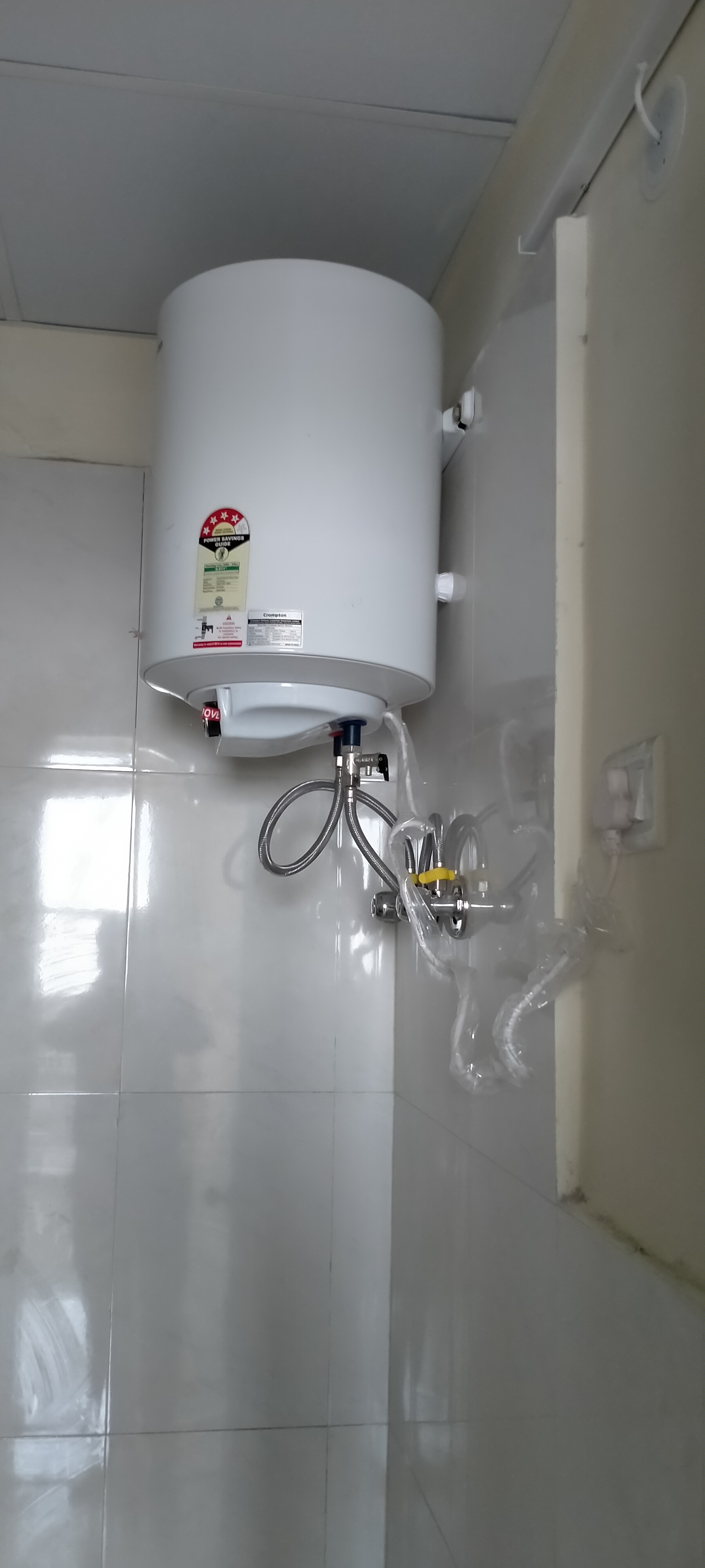 2 BHK Apartment For Rent in Suncity Avenue 76