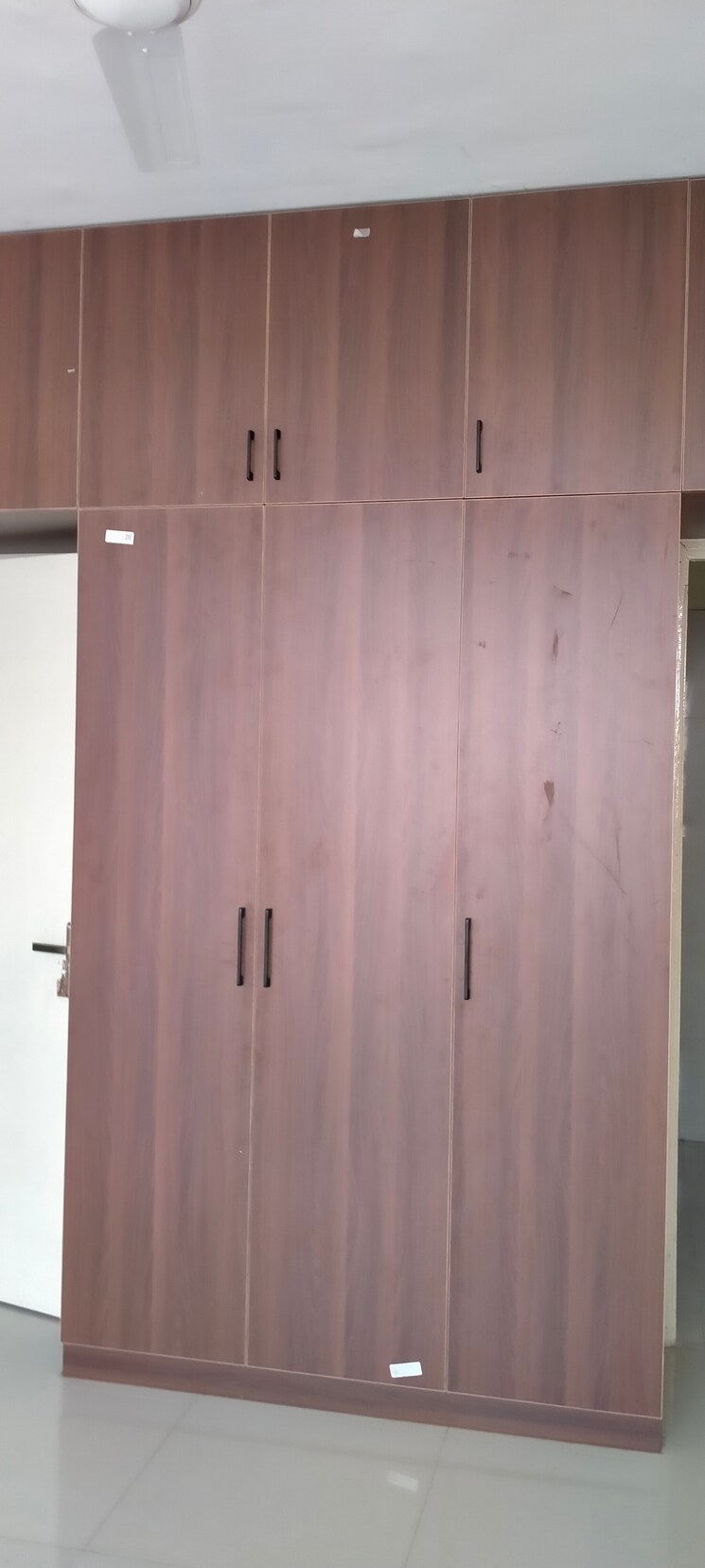 undefined, suncity-avenue-76 2 Bedroom 735 Sq.Ft. Apartment In Sector 76 Gurgaon 9021552