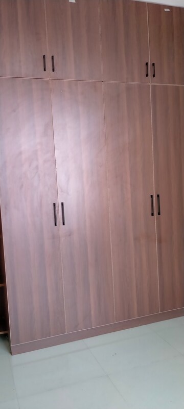 Bathroom in 2 BHK Apartment at Suncity Avenue 76, Sector 76 – for Rent