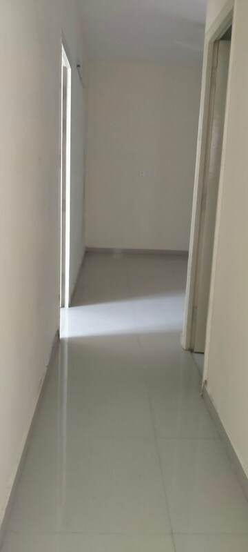 Bathroom in 2 BHK Apartment at Suncity Avenue 76, Sector 76 – for Rent