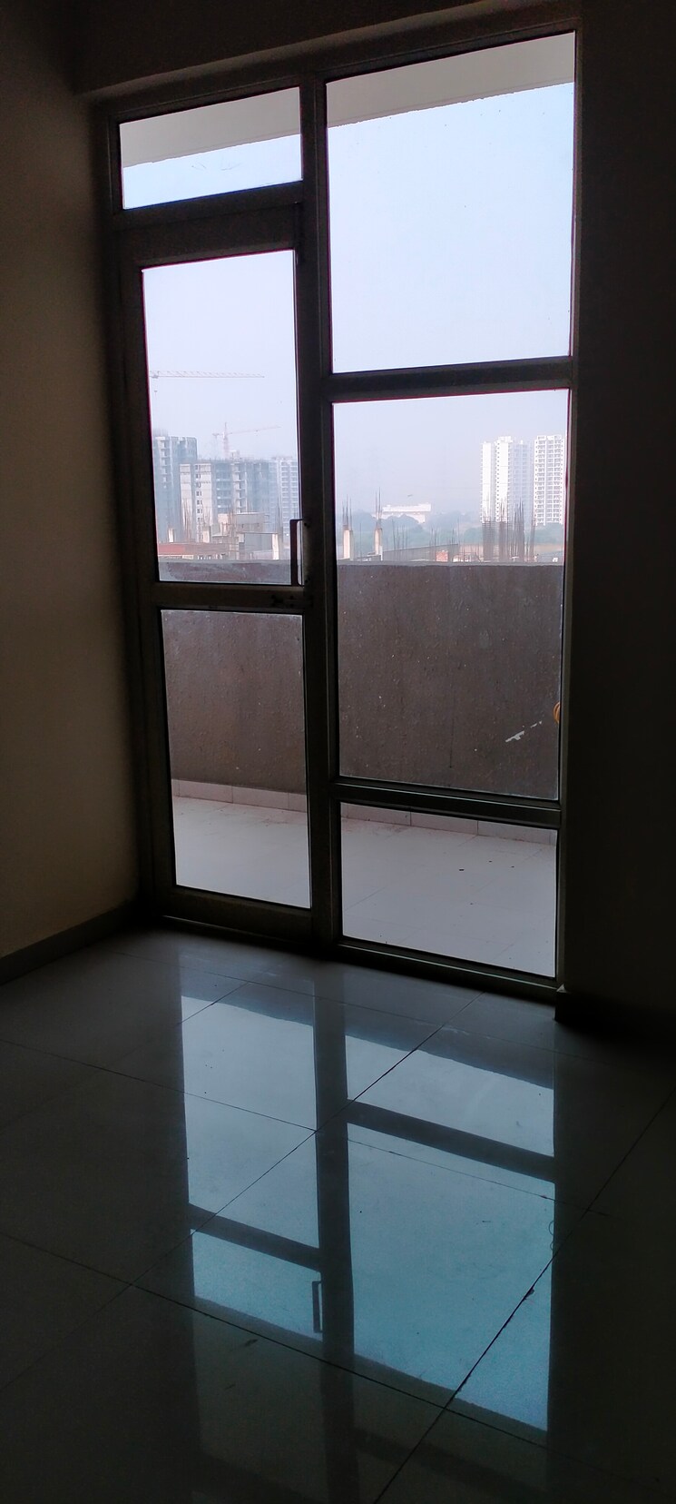 Room, suncity-avenue-76 2 Bedroom 735 Sq.Ft. Apartment In Sector 76 Gurgaon 9021552