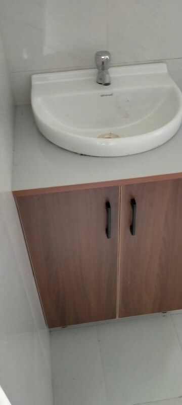 Furnished Amenities in 2 BHK Apartment at Suncity Avenue 76, Sector 76 – for Rent