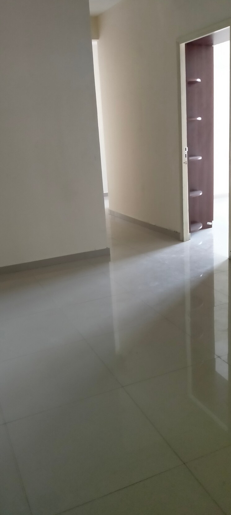 Room, suncity-avenue-76 2 Bedroom 735 Sq.Ft. Apartment In Sector 76 Gurgaon 9021552