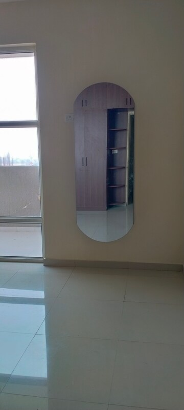 Building Lobby in 2 BHK Apartment at Suncity Avenue 76, Sector 76 – for Rent