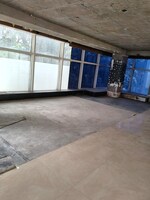 3100 Sq.Ft. Office Space in Lavelle Road