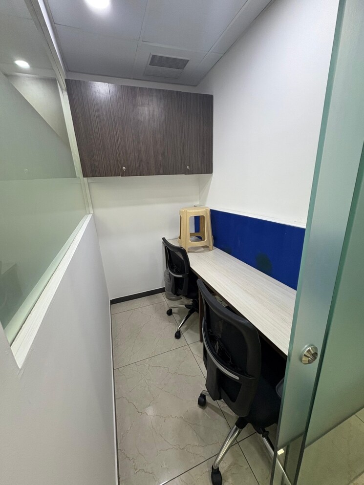Team Area, sector 1 Commercial Office Space 600 Sq.Ft. In Sector 1 Noida 9021567