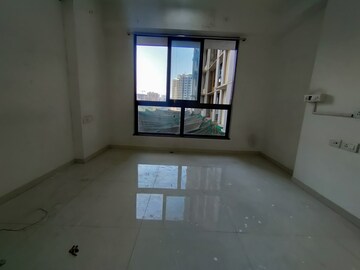 2 BHK Apartment For Rent in Sunteck City Avenue 2, Goregaon West