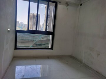Room in 2 BHK Apartment at Sunteck City Avenue 2, Goregaon West – for Rent