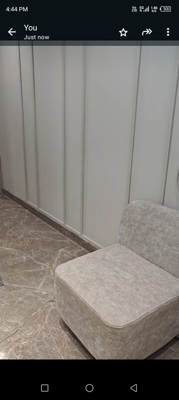 Room in  Office Space at Galaxy Magnum Global Park, Sector 58 – for Rent