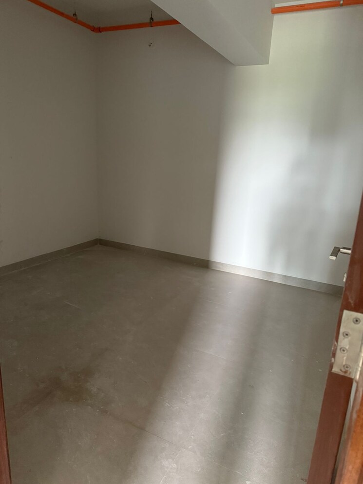 Room, adani-atelier-greens 3 Bedroom 1241 Sq.Ft. Apartment In Koregaon Park Pune 9021540