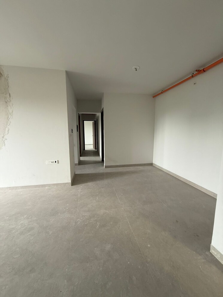 Room, adani-atelier-greens 3 Bedroom 1241 Sq.Ft. Apartment In Koregaon Park Pune 9021540