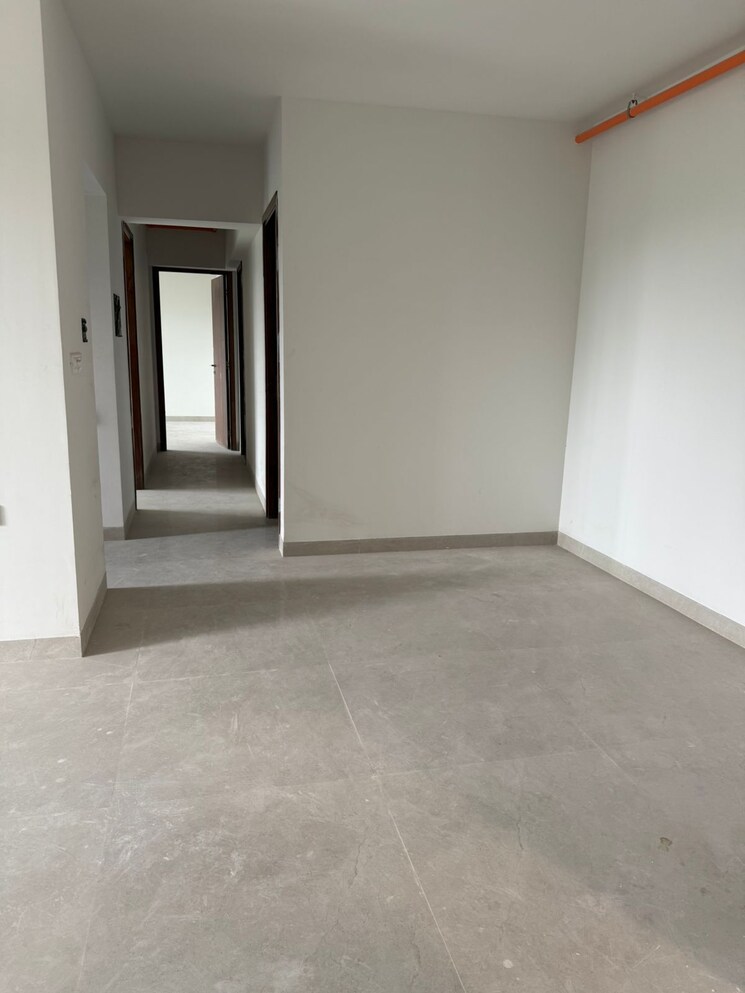 Room, adani-atelier-greens 3 Bedroom 1241 Sq.Ft. Apartment In Koregaon Park Pune 9021540