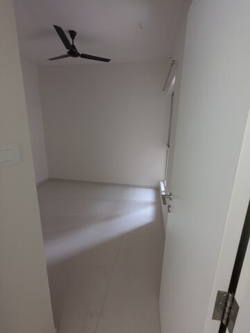Furnished Amenities in 2 BHK Apartment at Godrej Green Cove, Mahalunge – for Rent