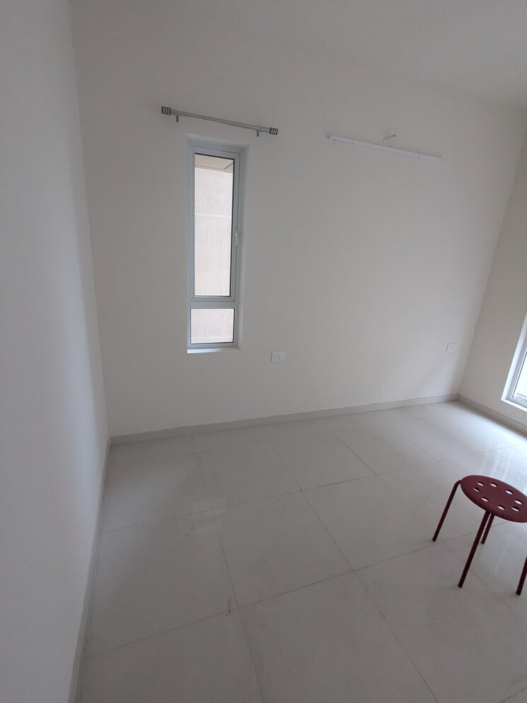 Room, godrej-green-cove 2 Bedroom 641 Sq.Ft. Apartment In Mahalunge Pune 9021604