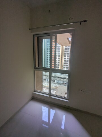 Room in 2 BHK Apartment at Godrej Green Cove, Mahalunge – for Rent
