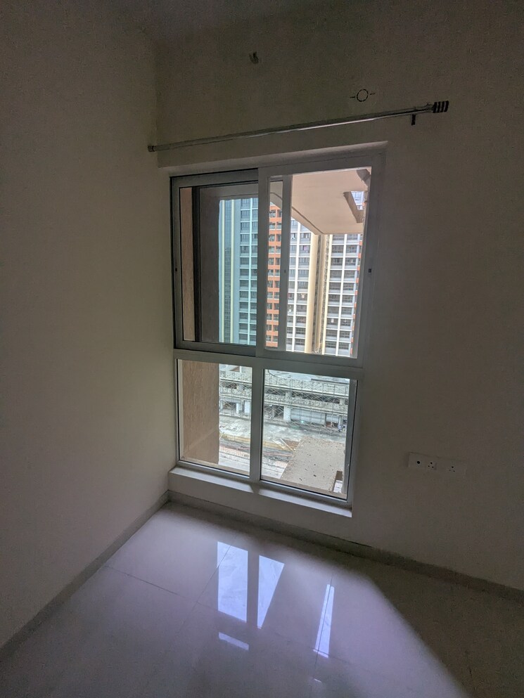 Room, godrej-green-cove 2 Bedroom 641 Sq.Ft. Apartment In Mahalunge Pune 9021604