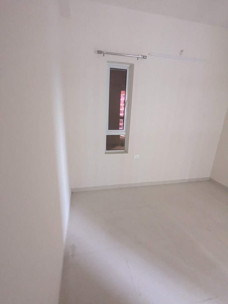 Room, godrej-green-cove 2 Bedroom 641 Sq.Ft. Apartment In Mahalunge Pune 9021604