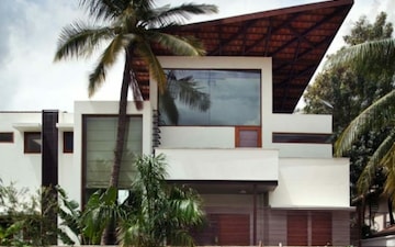 4 BHK Villa For Rent in Epsilon Villa Plot, Yemalur