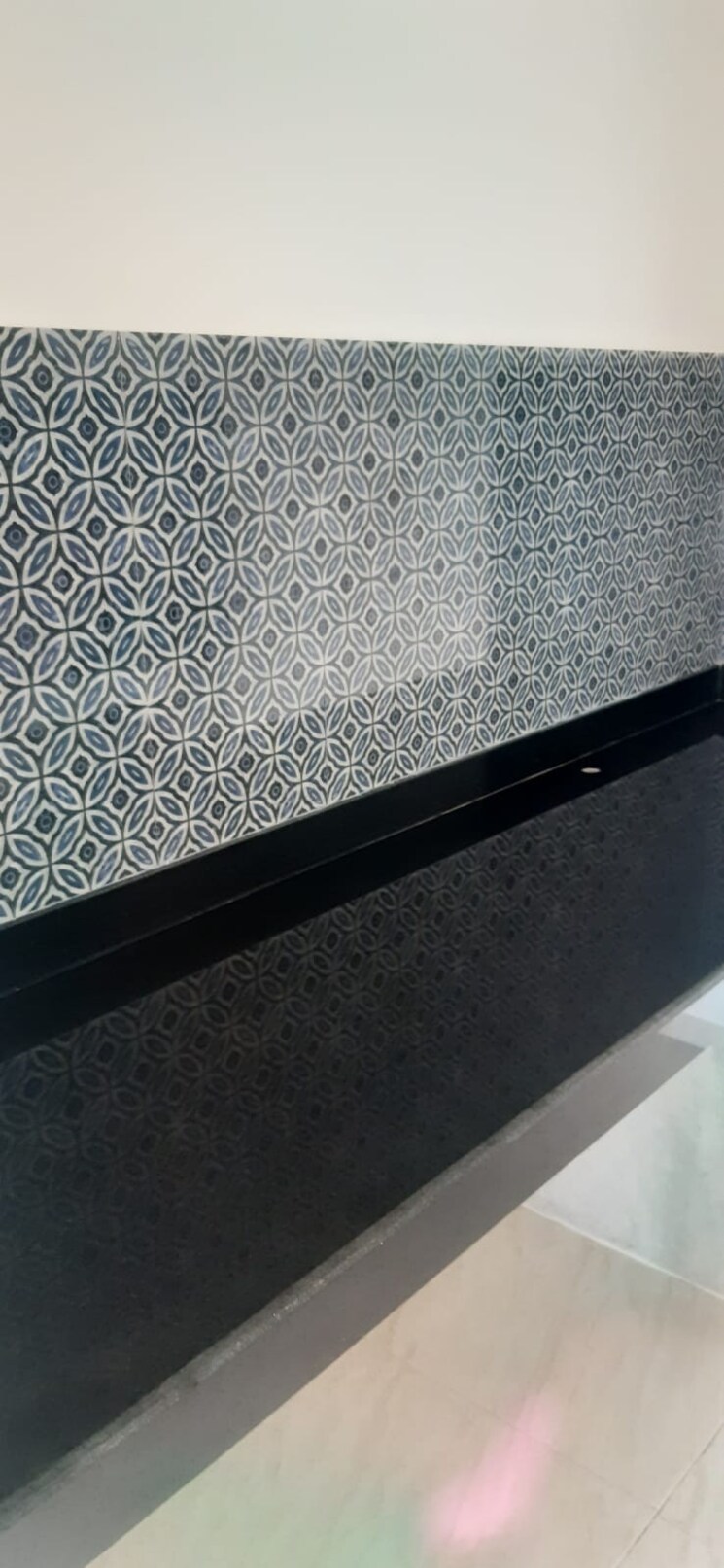 undefined, lodha-crown-quality-homes 2 Bedroom 500 Sq.Ft. Apartment In Majiwada Thane 9021598