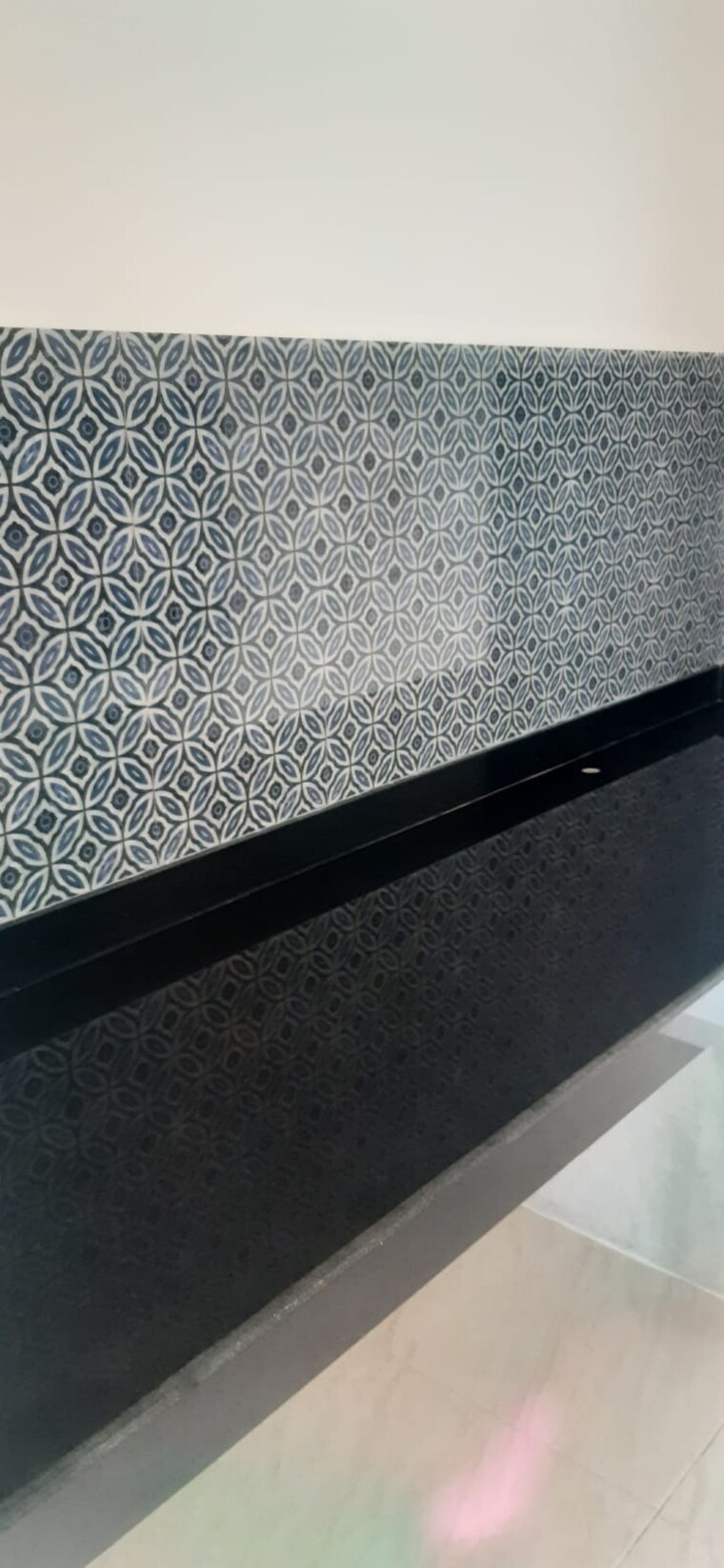 undefined, lodha-crown-quality-homes 2 Bedroom 500 Sq.Ft. Apartment In Majiwada Thane 9021598