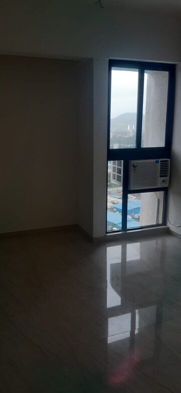 Room in 2 BHK Apartment at Lodha Crown Quality Homes, Majiwada – for Sale