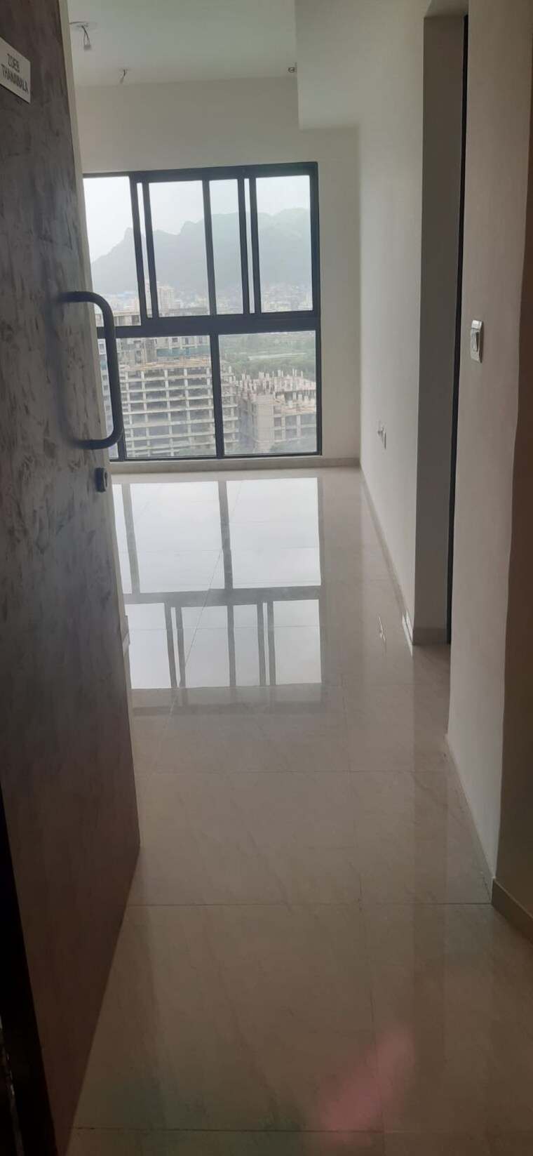 Room, lodha-crown-quality-homes 2 Bedroom 500 Sq.Ft. Apartment In Majiwada Thane 9021598