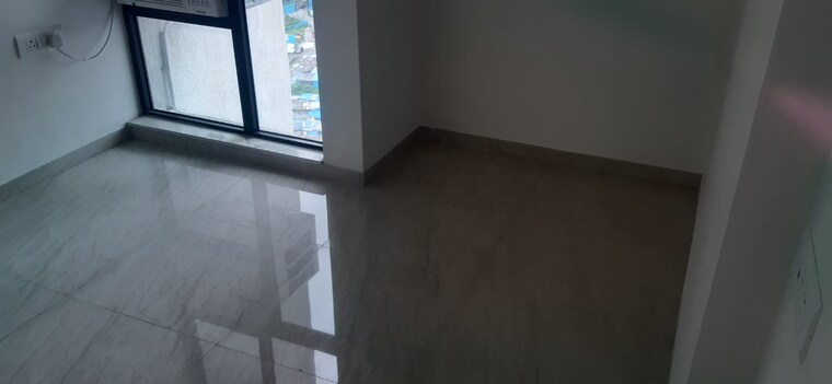 Room, lodha-crown-quality-homes 2 Bedroom 500 Sq.Ft. Apartment In Majiwada Thane 9021598