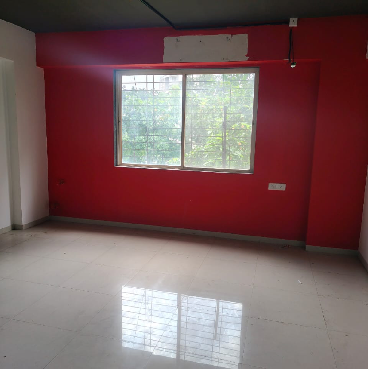 Office Space For Rent in Sonigara Landmark